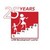Ummeed Child Development Center logo