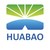 Huabao Indonesia logo