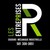 Les Entreprises PR Inc logo