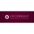 Encompass Home Health & Hospice logo