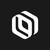 Unify logo