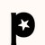 Procs logo