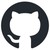 Personal Projects Github logo