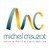 Michel Creuzot logo