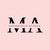 Mademoiselle Avignon logo