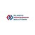 Plastic Processing Solutions logo