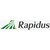 Rapidus Corporation logo