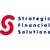 Strategic Financial Solutions logo