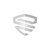 ExMachina Investment Partners logo