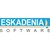 ESKADENIA Software logo