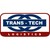 Trans-Tech Logistics Inc. logo
