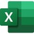 Microsoft Excel Pro Tips logo
