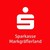 Sparkasse Markgräflerland logo