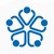 HÄVG Hausärztliche Vertragsgemeinschaft AG logo
