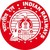 South East Central Railway logo