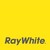 Ray White Bell Group logo