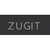 zugit logo