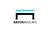 CABINET ARVOR AVOCATS logo