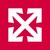 EVO Eitel & Volland GmbH logo