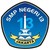 SMP Negeri 13 Jakarta logo
