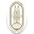 Al-Azhar University logo