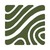 Enchantment Resort logo