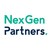 NexGen Partners logo