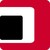 ER Marketing logo
