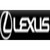 Ray Catena Lexus logo