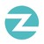 Zopto logo