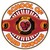 The School of Hard Knocks logo