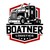 Boatner Logistics logo