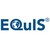 EarthSoft logo