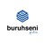 Buruh Seni Studio logo