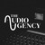 TheAudioAgency logo