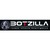 BotZilla logo