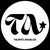 Talents Aiguilles logo