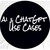 AI & ChatGPT Use Cases logo