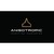 Anisotropic Pvt Ltd logo