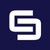 CSCS - Cloud Supply Chain Solutions logo