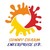 Sunny Charm Enterprise Ltd. logo