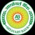 Aryavart Bank logo
