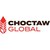 Choctaw Global logo