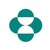 한국MSD MSD Korea logo
