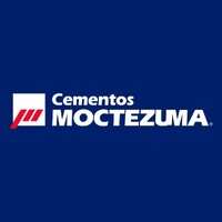 Corporación Moctezuma logo