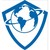 Cedar Global Logistics logo