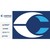 Critica Infrastructure logo