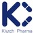Klutch Pharma logo