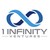 1infinity Ventures logo