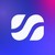 SalesRiver logo
